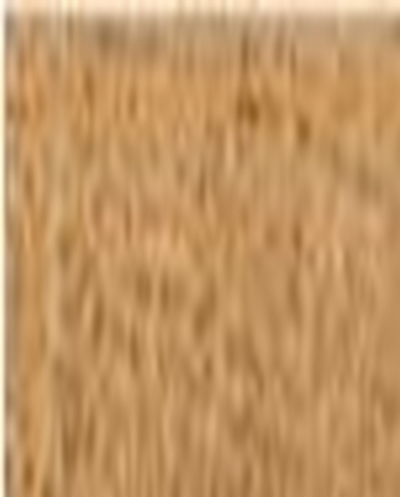 copy of Mini staves Blocks...