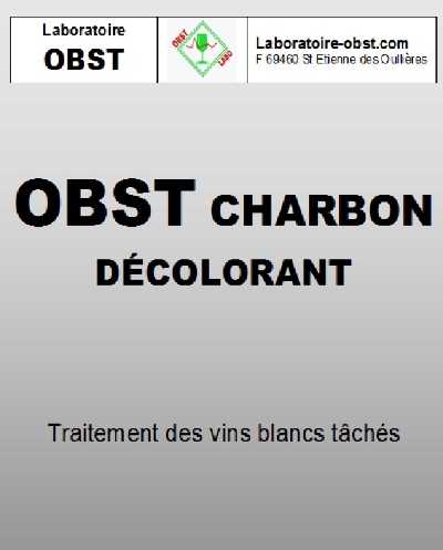 copy of Carbón activo en...