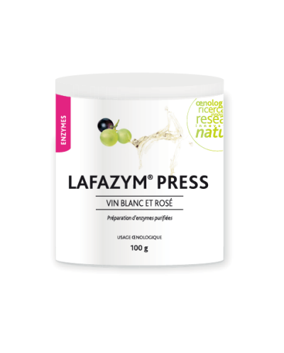 Lafazym Press
