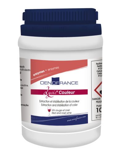 copy of Vinozym FCE  (boîte...