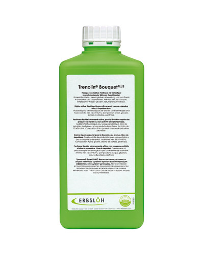 copy of OBST Speed Clarif