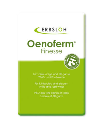 copy of DELTA Zymaflore...