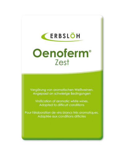 Oenoferm X-Thiol