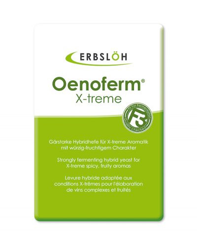 copy of XPure Zymaflore...