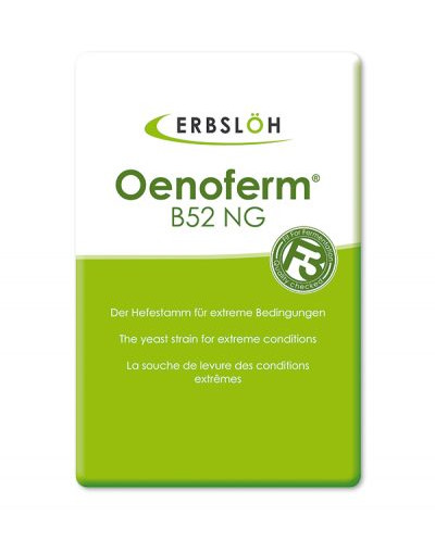 copy of DELTA Zymaflore...