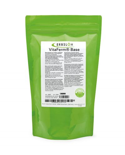Vitaferm