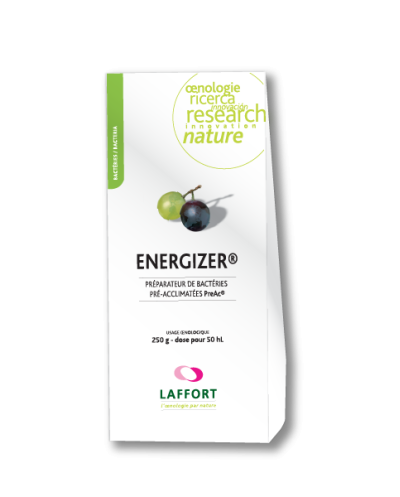 copy of MaloBoost  (kg)