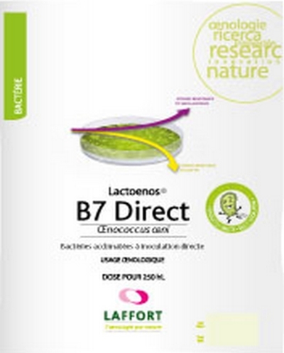 copy of Viniflora CiNe...