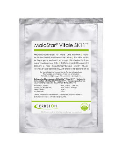 copy of Viniflora CiNe...