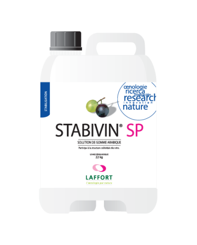 Goma arabiga INOGUM en...