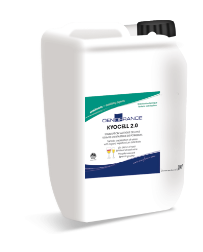 copy of Kyocell 2.0 - 1L