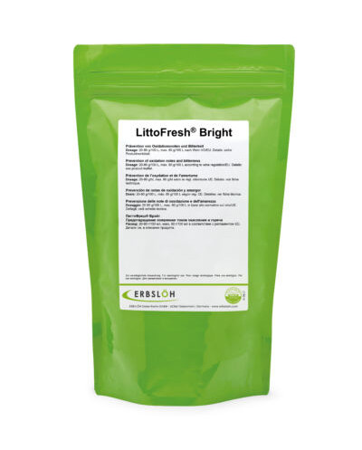 copy of LittoFresh Origine...