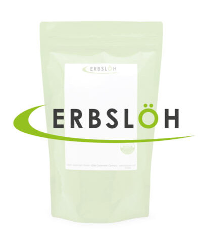 Bacticare (Lysozyme)