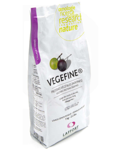 VEGEFINE