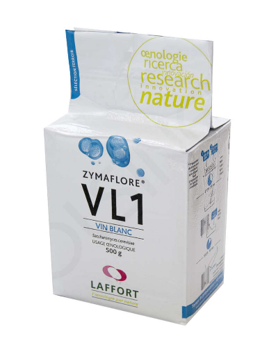 Zymaflore VL1