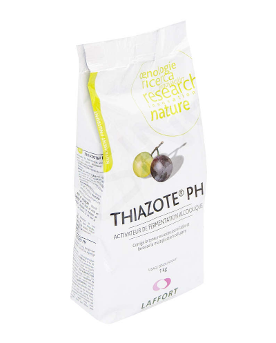 copy of Sulfate d'ammonium