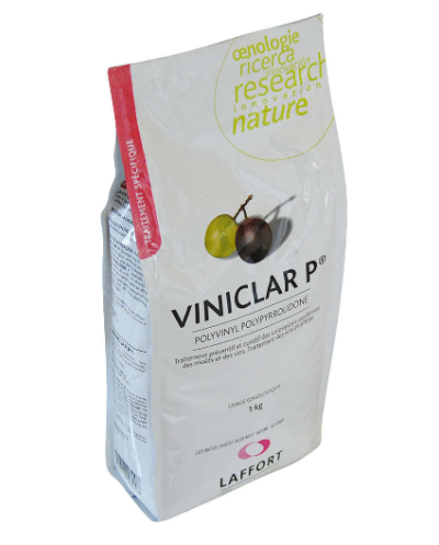 Viniclar