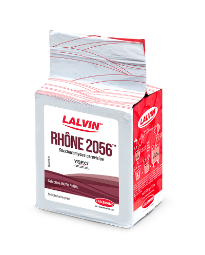 Lalvin Rhone 2056