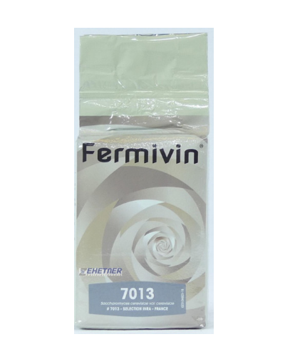 Fermivin  7013