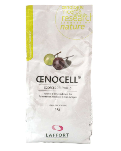 copy of OenoCell BIO -...