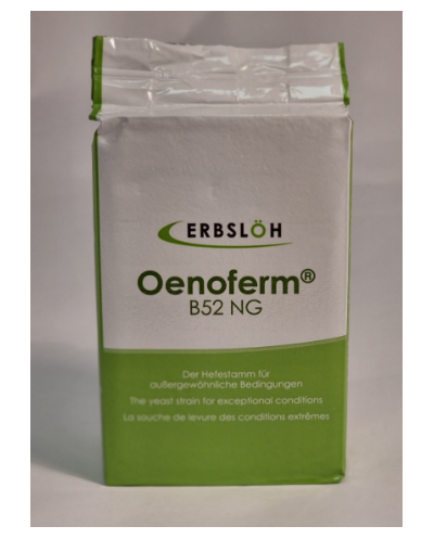 copy of DELTA Zymaflore...