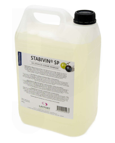 Stabivin SP