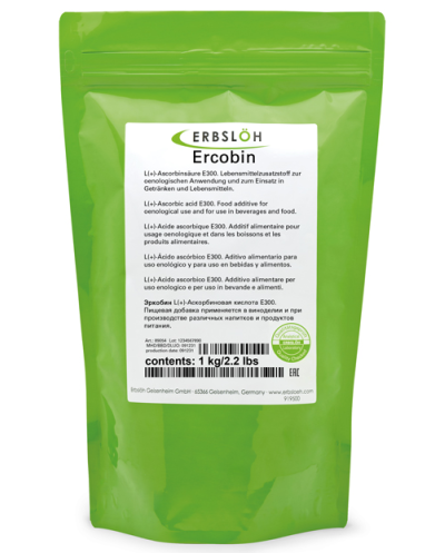 Ácido ascorbico (Vitamina...