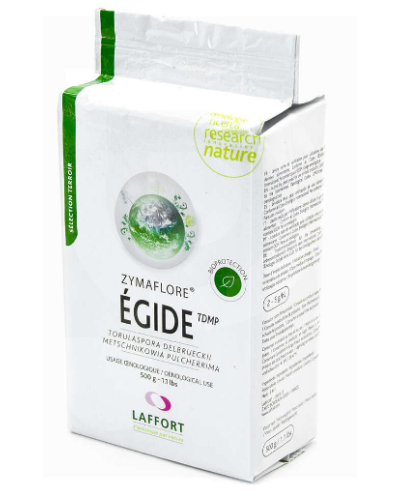 Zymaflore Egide