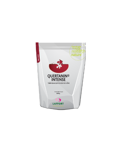 Quertanin Intense
