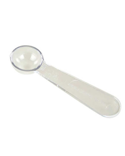 Cuillère-dose 1g ( unité )