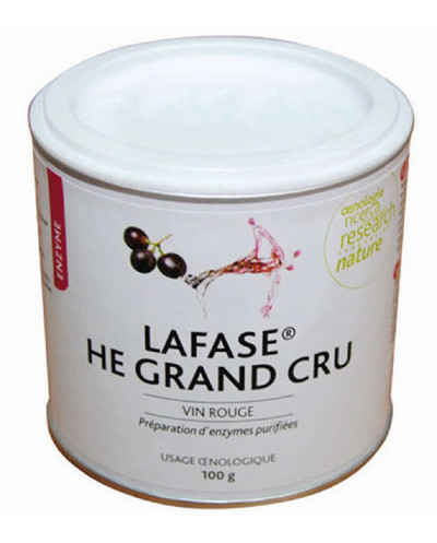 Lafase HE Grand Cru