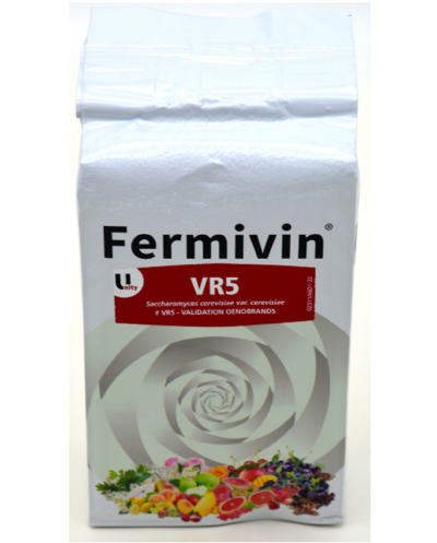Fermivin VR5