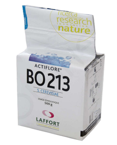 Zymaflore BO213