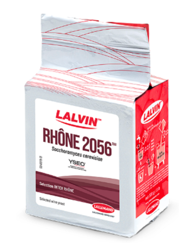 Lalvin Rhone 2056