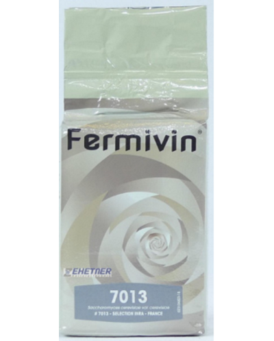 Fermivin  7013