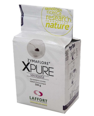 Zymaflore XPURE
