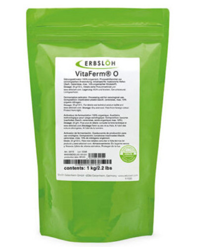 copy of Nutristart
