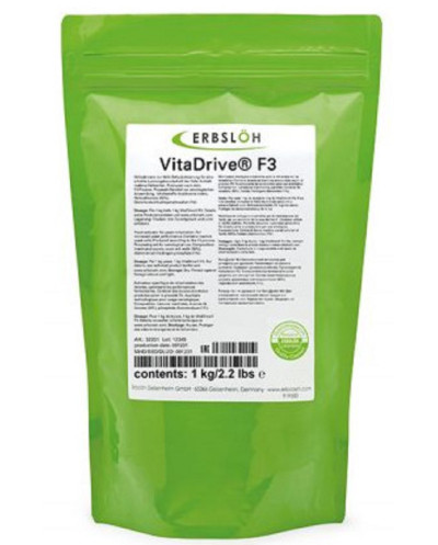 copy of Nutristart