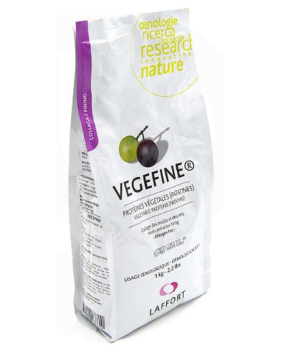 VEGEFINE