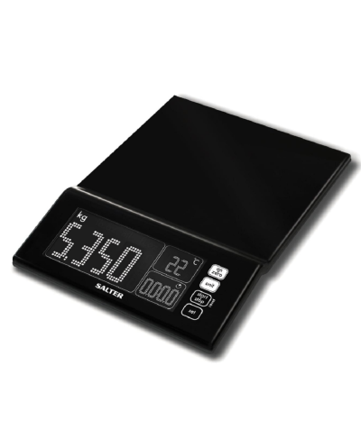 Balanza 3kg