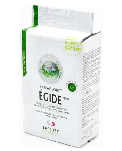 Zymaflore Egide
