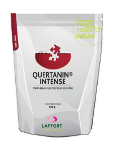 Quertanin Intense