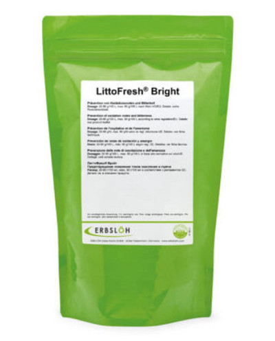 copy of LittoFresh Origine...