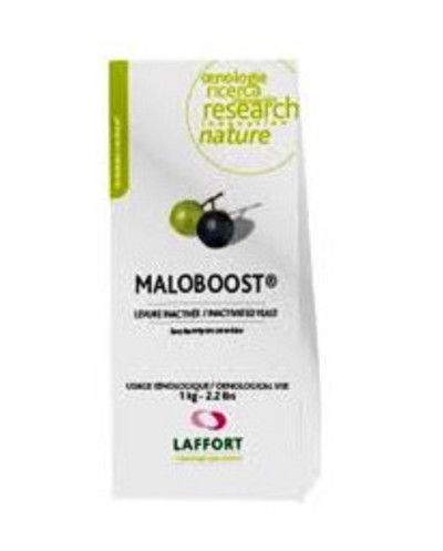 MaloBoost