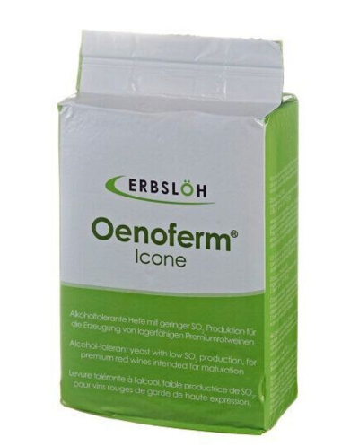 Oenoferm Icone