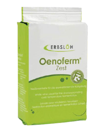 Oenoferm Zest