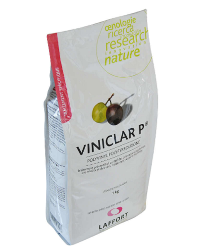 Viniclar