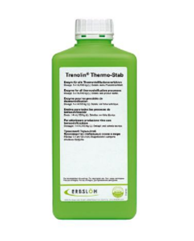 Trenolin ThermoStab Liquide