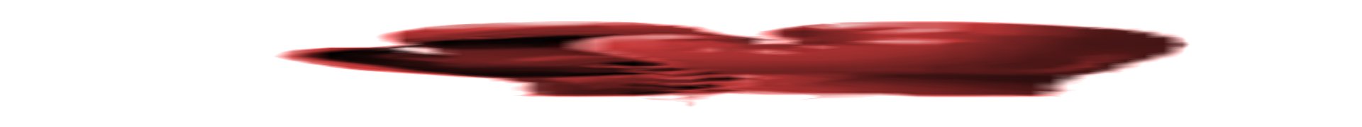 Correction du vin