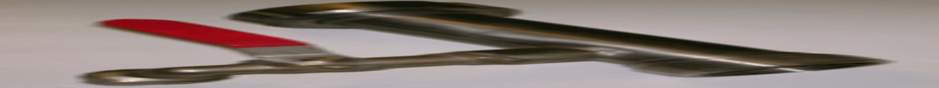 Petit matériel Cave